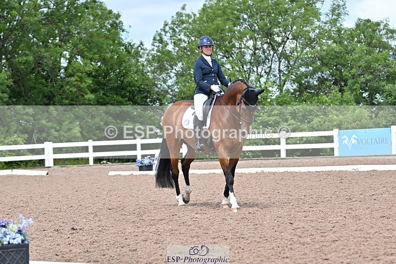 240622A-122511-10093 - Cls 34 BD Music Medium