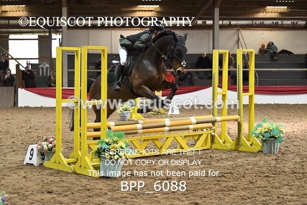 BPP_6088 - CLASS 9 70CM FINAL