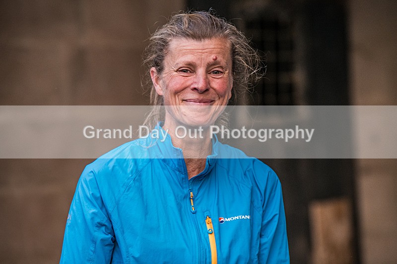 Steel Fell-877 - Steel Fell Race Wednesday 6th August 2025