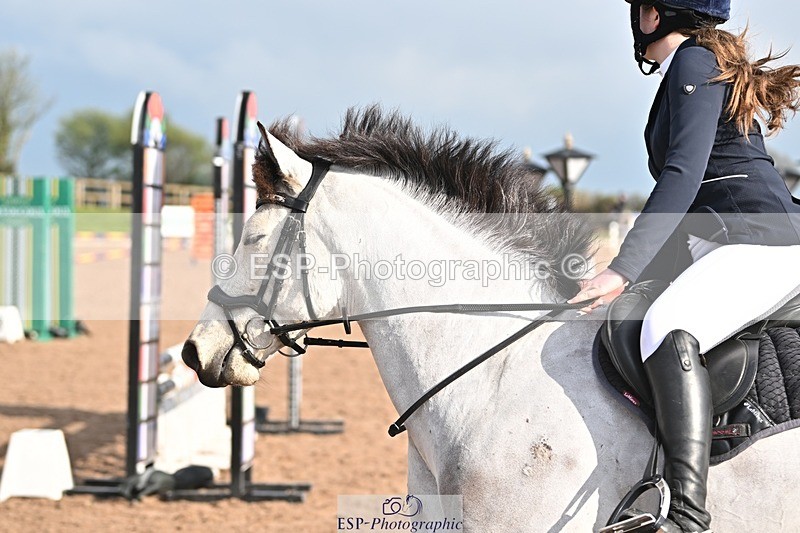 250415-171813-00586 - 80cm