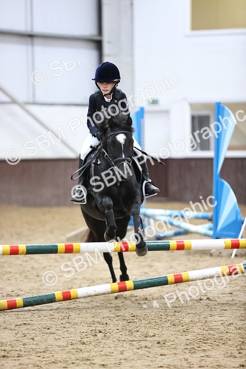 SBM_001058 - Class 4 - Prestige Design & Workwear 60cm