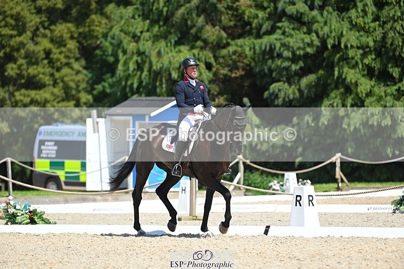 230526-133605-06753 - 477-TREGILDER-Oliver_Townend-DR