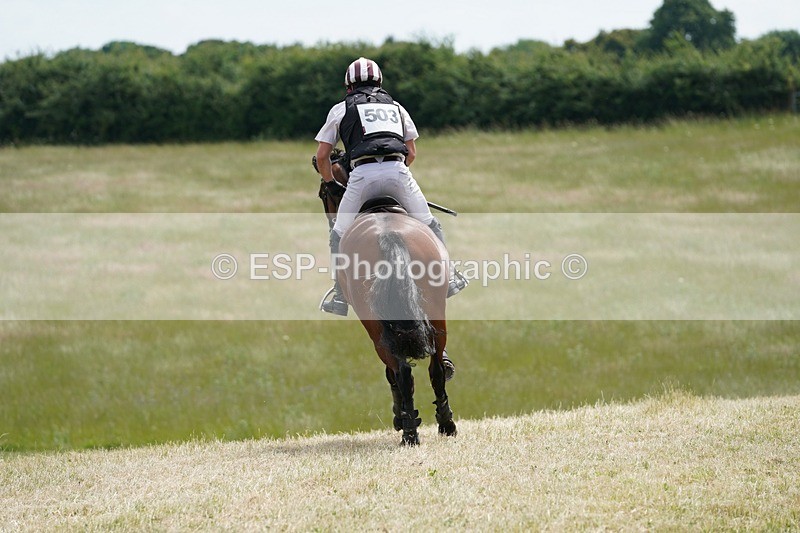 240630X-145824-9634 - 503-Rupert_Batting-COOMBELAND_ALBERTS_RUMOUR_II