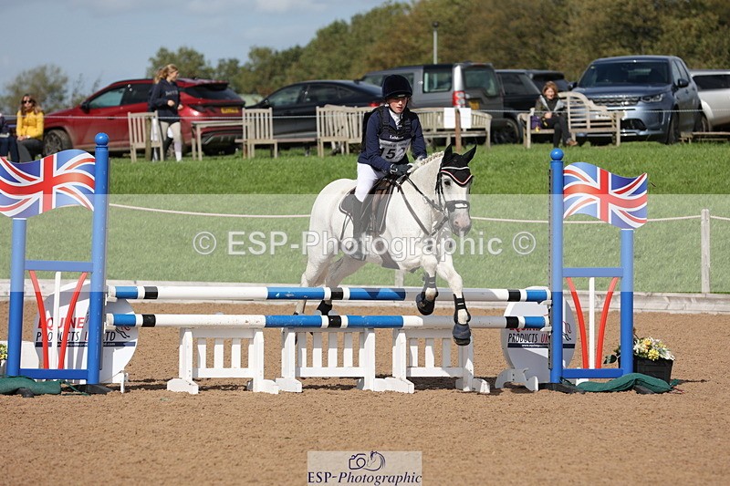 230923A-140550-02670 - 80 SJ Start to 14.30