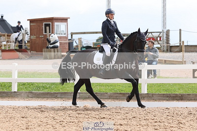 240622A-102349-09308 - Cls 27 BD Novice 37A