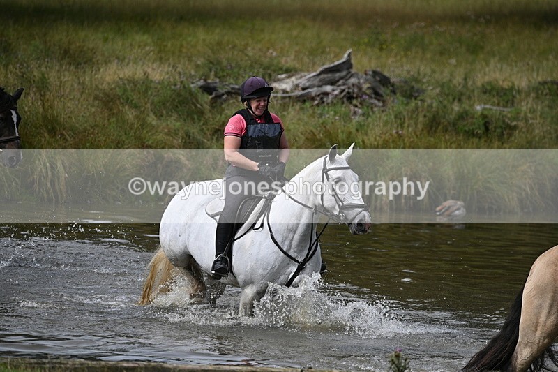 WJ7_1687 - Time at Water 10:48 to 11:13