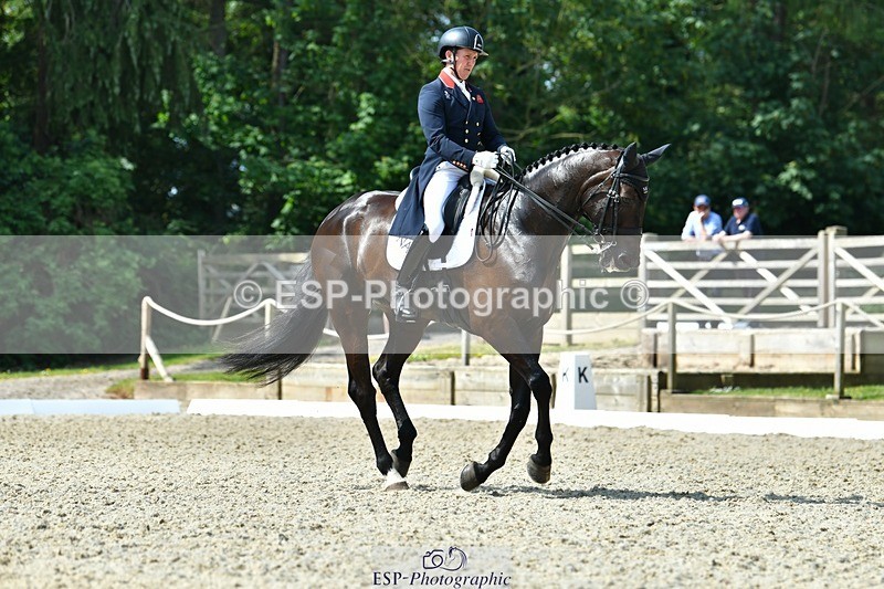 230525-104817-03976 - 415-MHS_BROWN_JACK-Tom_McEwen-DR