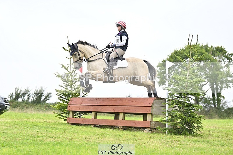 240831A-151612-04461 - 210-Zara.Head-FOURFIELDS.X.FAKTOR