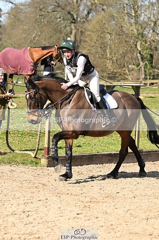 250301A-123046-00643 - Cls 02 80cm