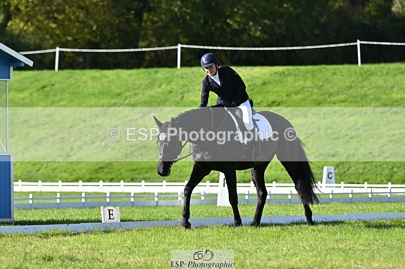 251024A-112410-09365 - F-461-Emilie.Kirkwood