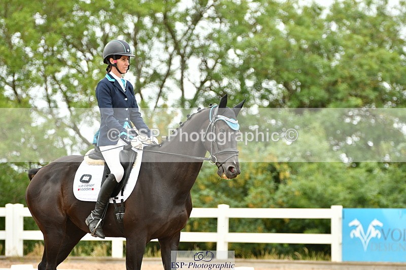 230702A-110613-08798 - Cls 30 Music Elementary