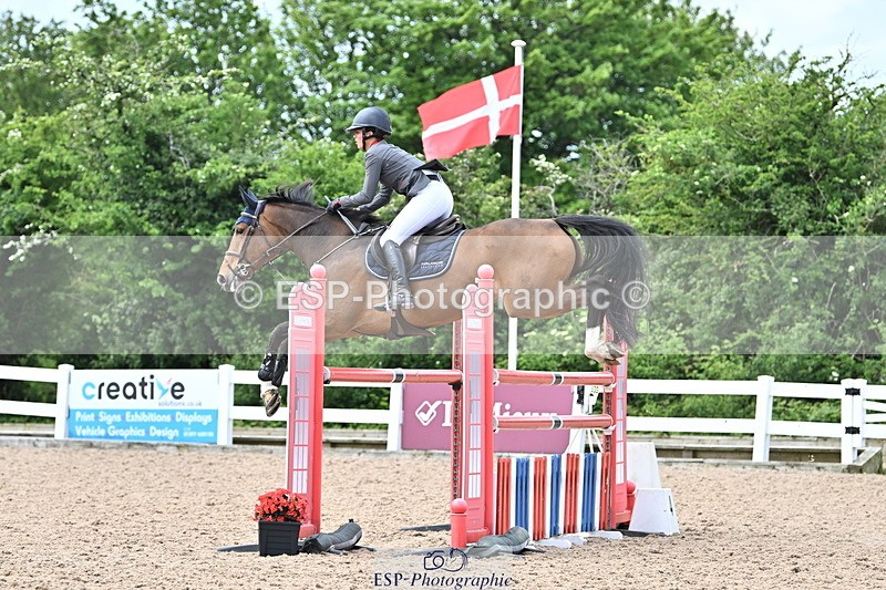 240523A-121937-01715 - Cls 3 Foxhunter