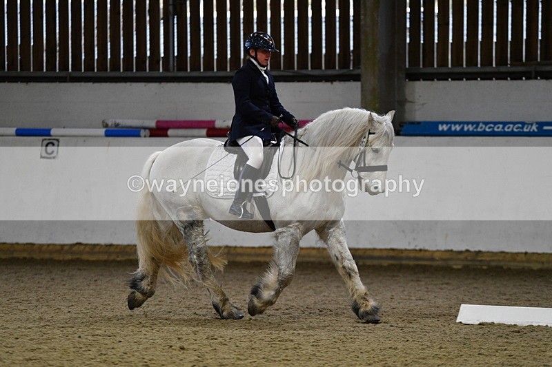 WJ5_3738 - Time 14:27 to 14:50