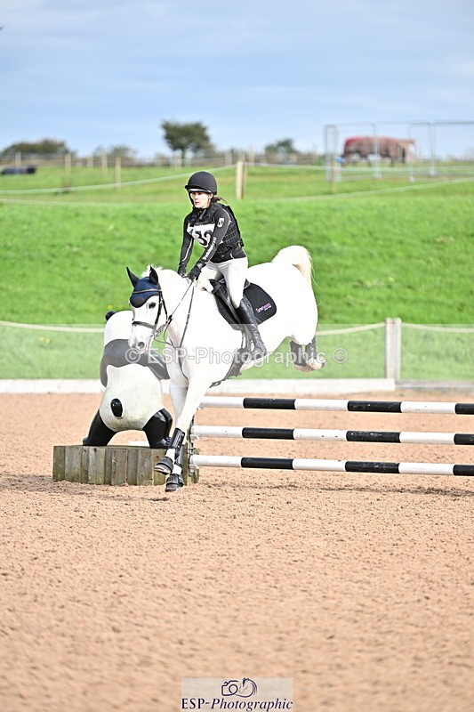 241012A-122236-01126 - 80cm