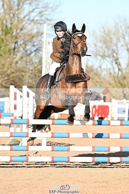 241208-112449-01625 - Cls 12 Diamond  Champ Q