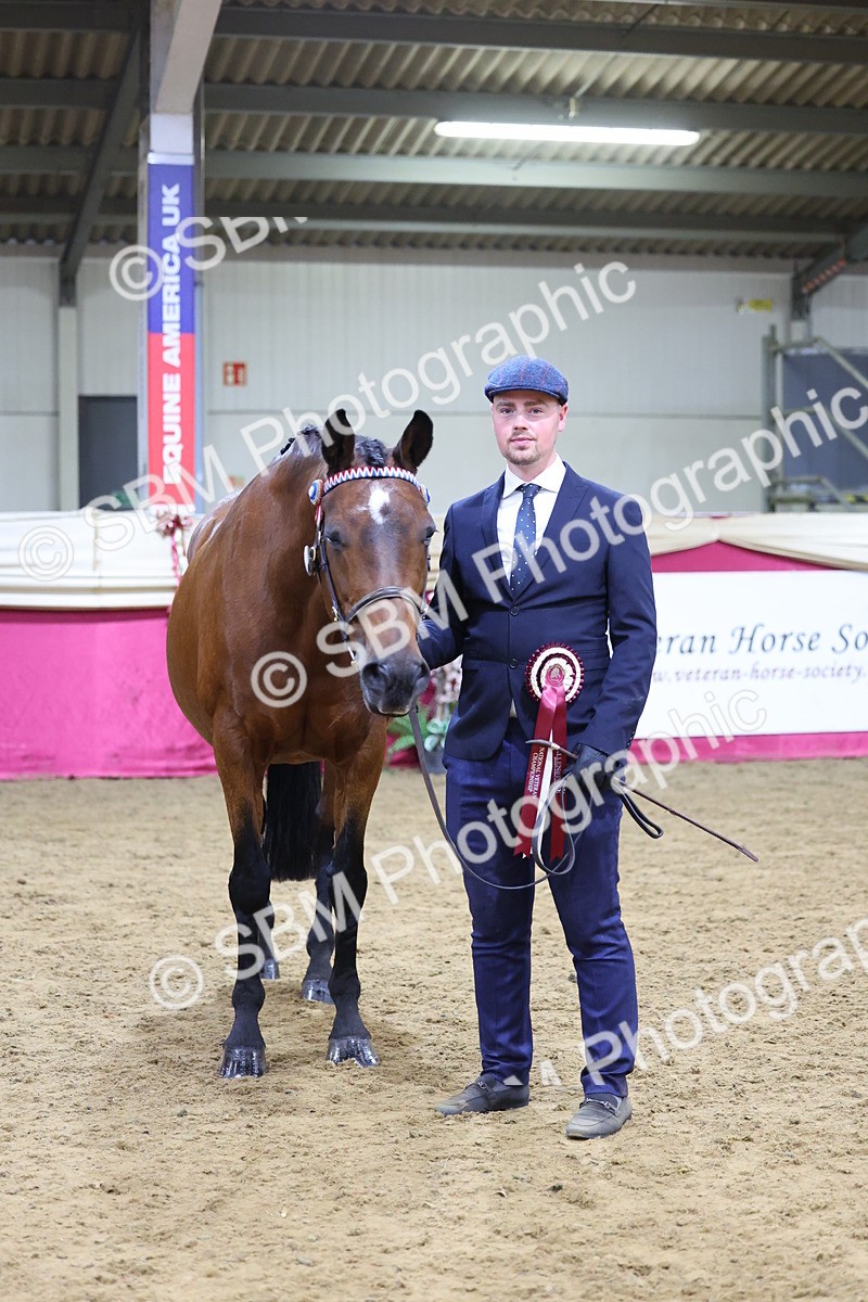 SBM_19745 - Class 901 - Supreme Final - IH Diamond