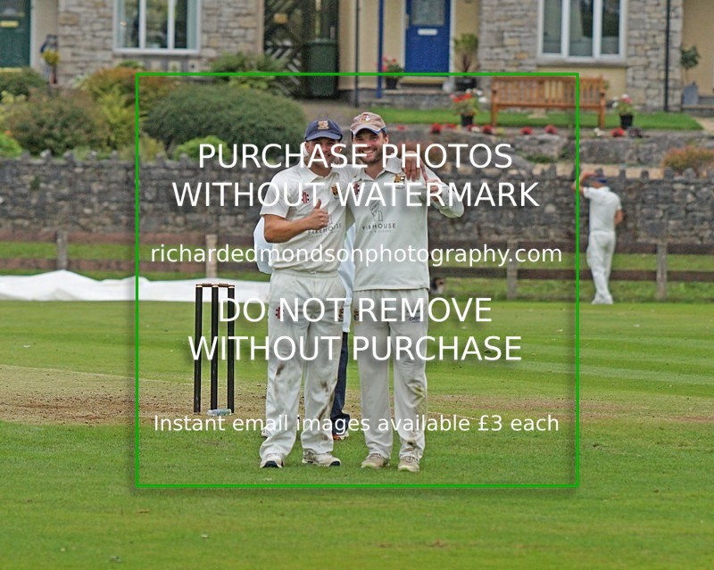 DSC06957 - Netherfield CC v Chorley CC
