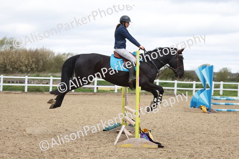 20260403-1470 - Class 4 - 70cm