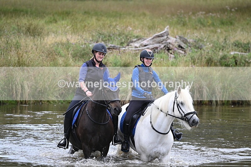 WJ7_4445 - Time at Water 13:26 to 13:59