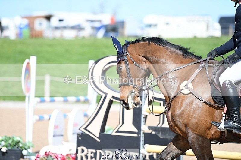 250328-130323-01131 - Cls 3 Snr Foxhunter