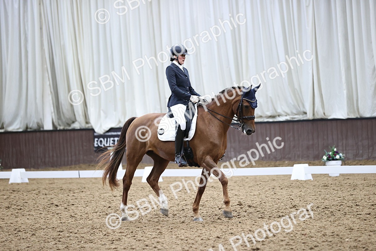 SBM_019993 - Class 24 - Medium FSM