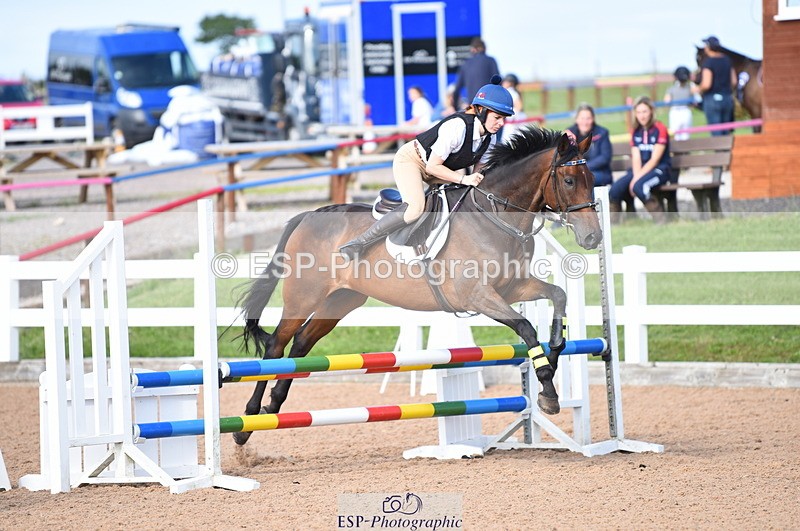 230718A-171304-00242 - 70cm