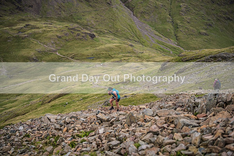 Borrowdale-1273 - Borrowdale Fell Race Saturday 5th August 2023