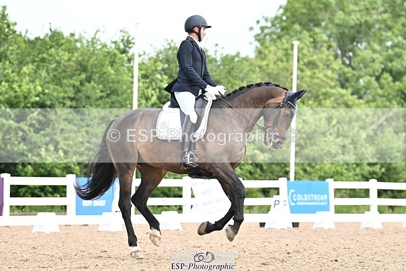 250620-102032-01754 - BD Cls 2 - Preliminary 6, 9.50am to End