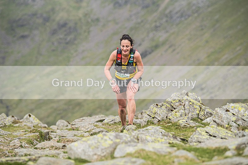 Duddon Long-353 - Duddon Valley Long Fell Race Saturday 30th May 2026