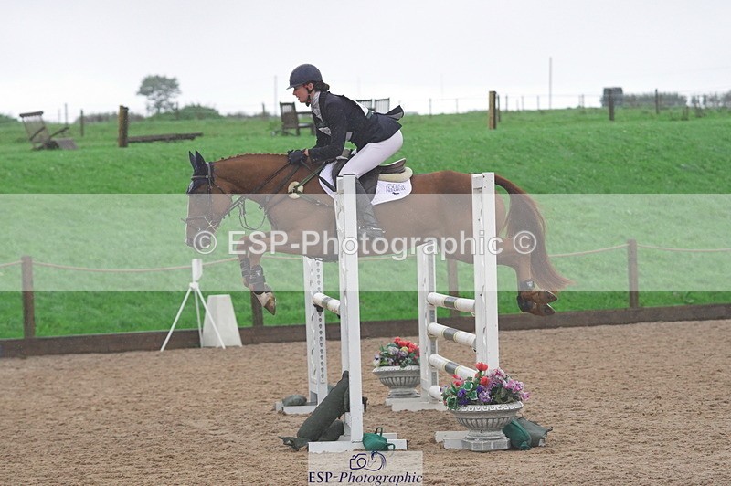 230924A-100120-04800 - 100 SJ Start to 11.00