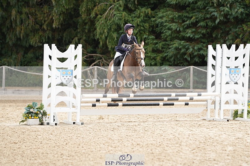 250824A-104735-34904 - 2042-Lydia.Waite