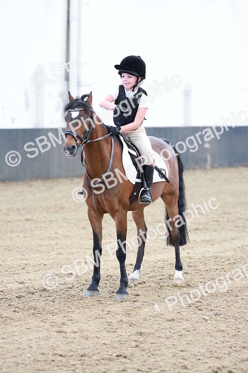 SBM_003774 - Prelim 2