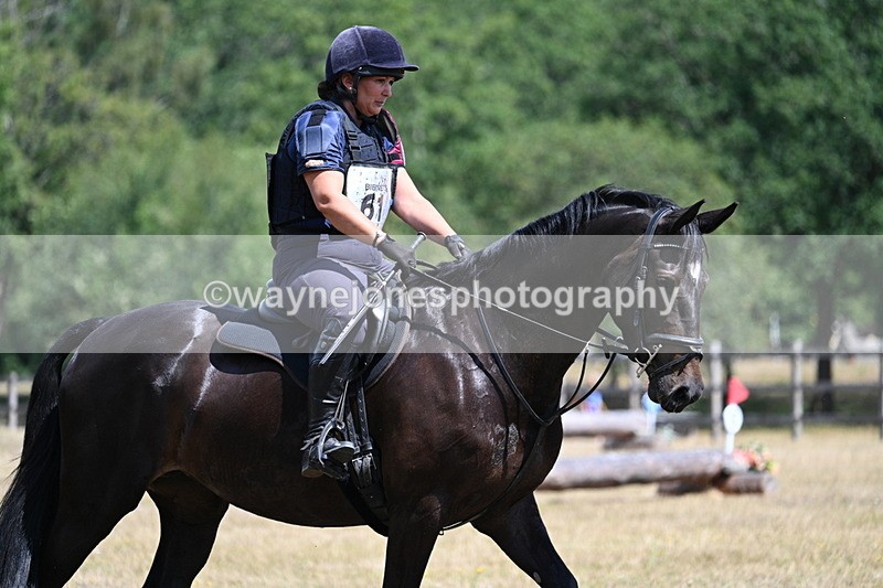 WJ7_1148 - 60cm Time 12:53 to 13:19