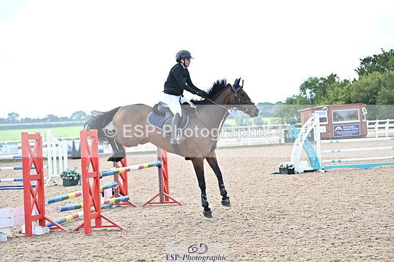 241004A-123414-01916 - Fri 09 95cm Amateur Quals