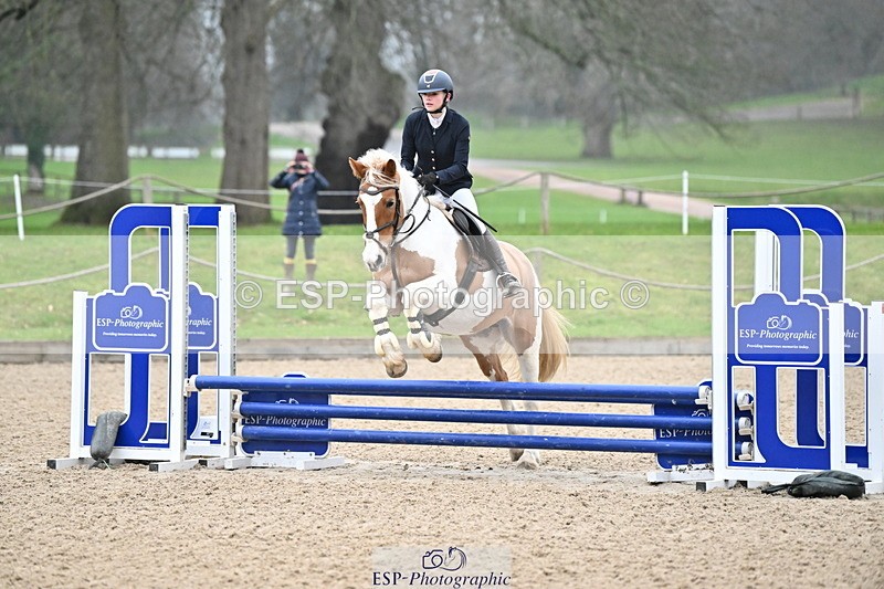 250208A-090512-00033 - Cls 1 60cm