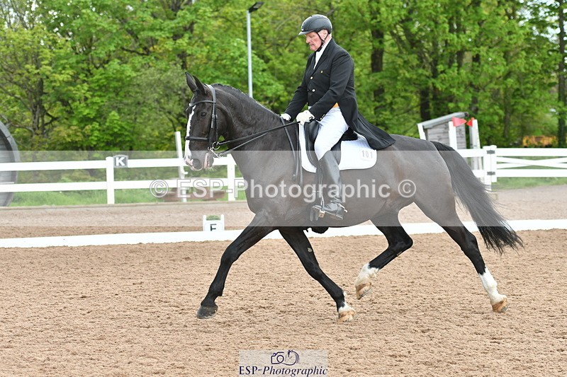 230511A-161301-01312 - BD Cls 18 FEI PSG