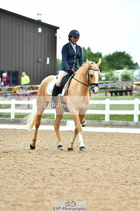 230630A-100924-00273 - Cls 2 Prelim 19