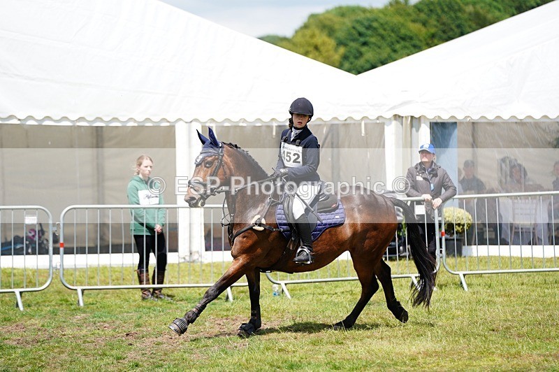 240630X-134438-8568 - 452-Jessica_Meyer-LACKAGHMORE_VANDANGO