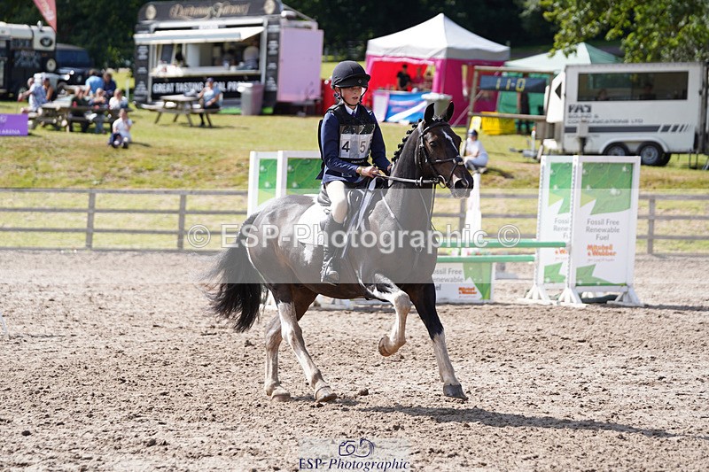 240824X-144624-28452 - 80cm Round 1 14.00 to 15.30