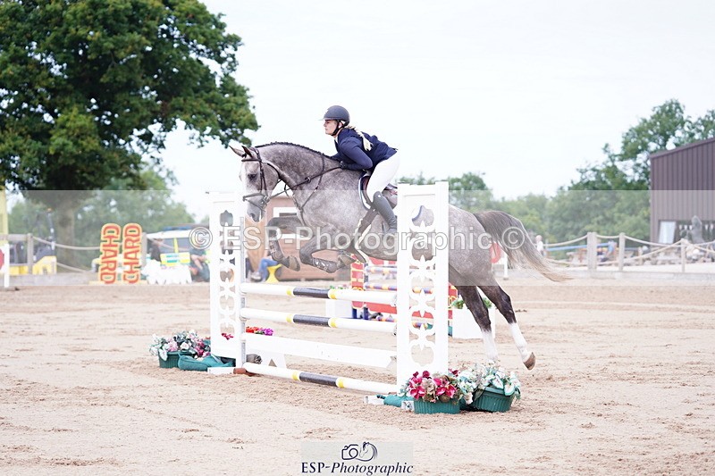 240803A-134026-08136 - Cls 31 4 Yr Old Champs