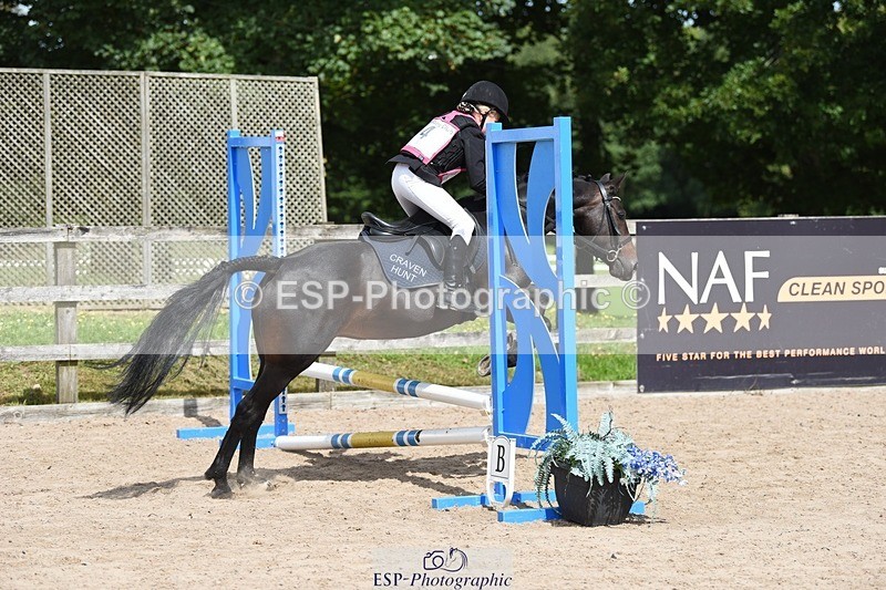 230824-133406-03520 - Round 2 Start to 15.00 coursewalk