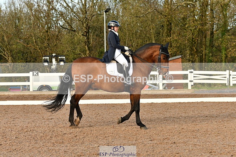 231104A-145403-00931 - Cls 18 FEI PSG