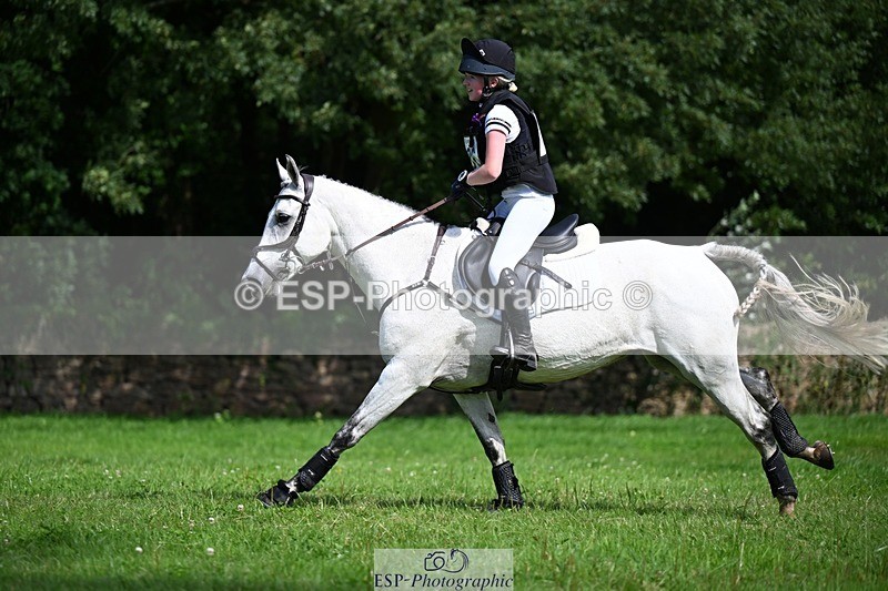 240803-152246-07824 - 186-Jemima_Gautier-LICKEEN_SHANNON