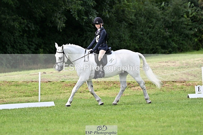 230826-110100-16803 - Sections A & B 10 to End