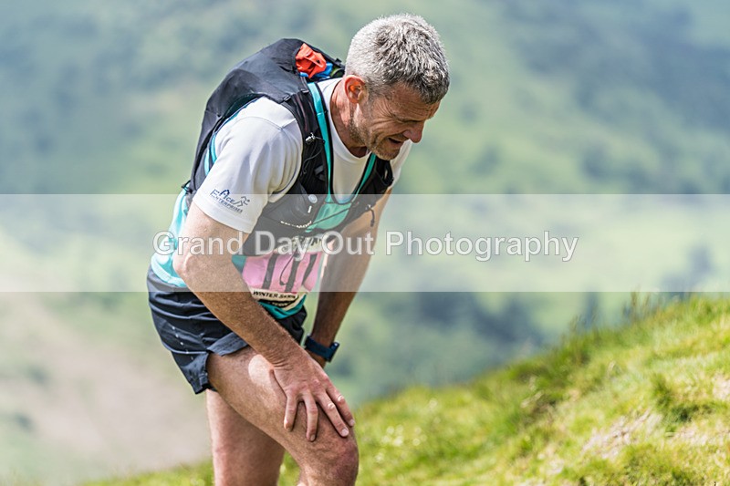 Howtown-239 - Howtown Fell Race Sunday 7th June 2026