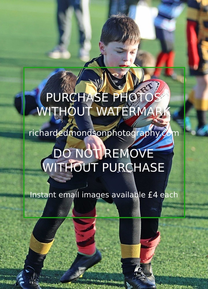 IMG_0172 - Kendal Junior Rugby gallery