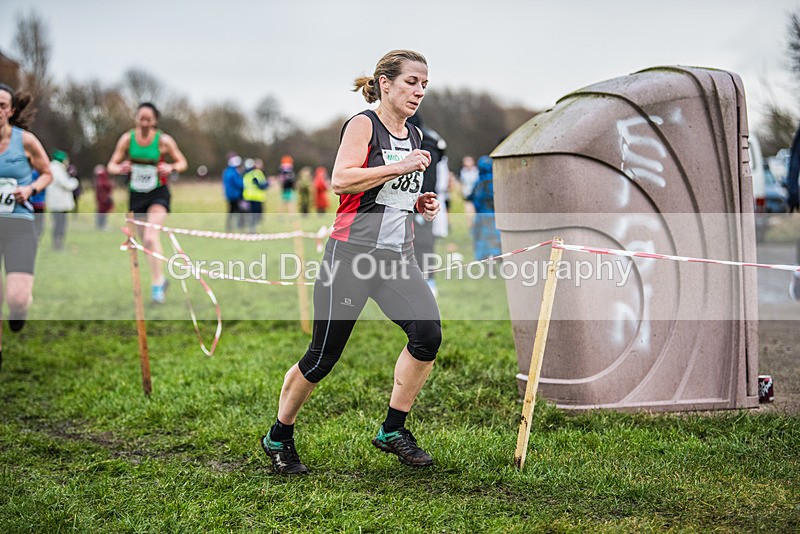 Blackpool-240 - Mid Lancs XC Blackpool Saturday 13th January 2024