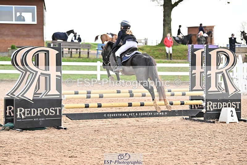 241117X-093450-03271 - Cls 05s A&B Pony Brit Nov & 80 Open