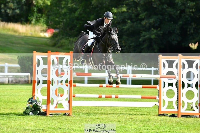 230707-084037-05920 - Cls 12 Foxhunter