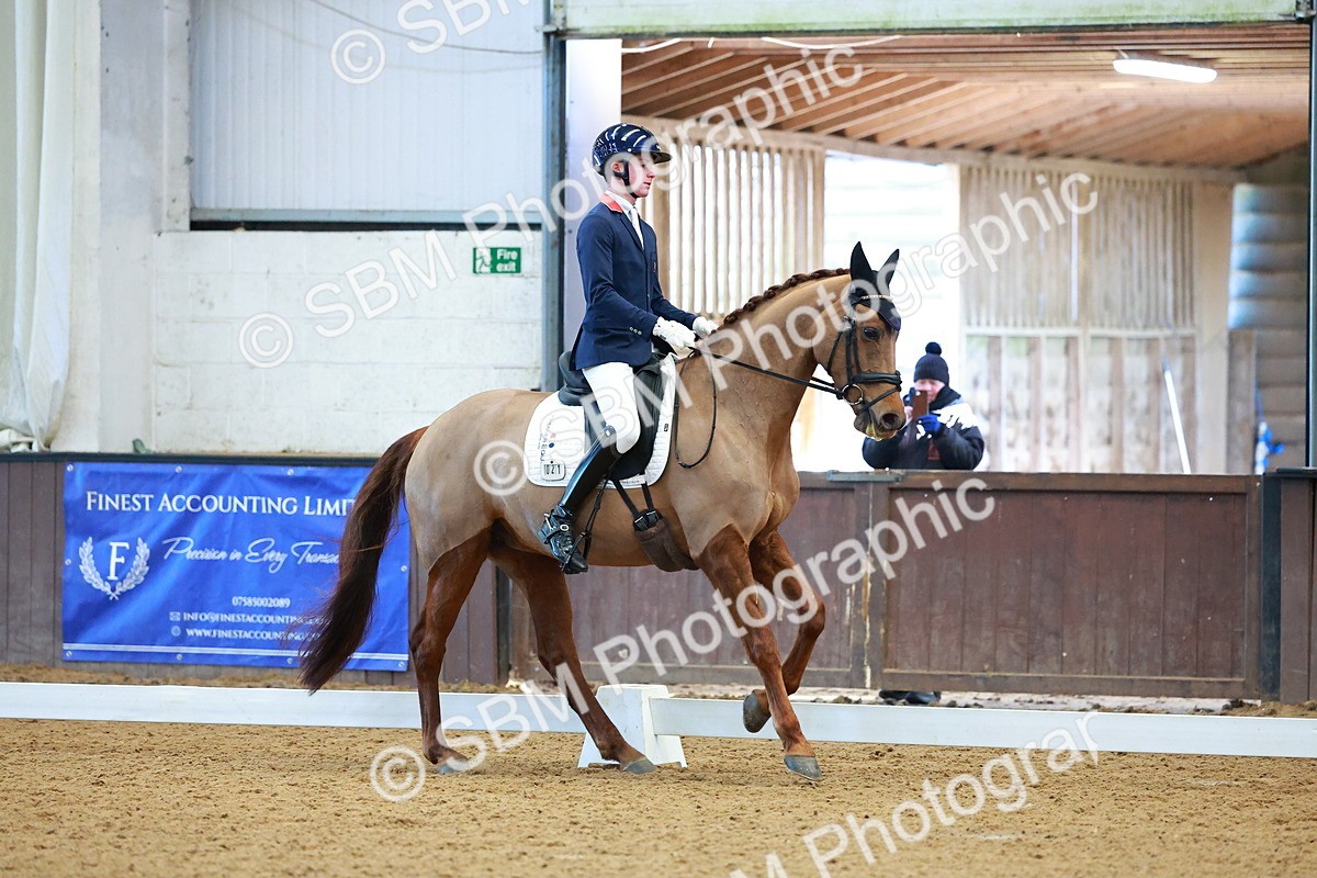 SBM_001329 - Class 18-15-16-22 - Elementary 5 Novice 5-Novice 6